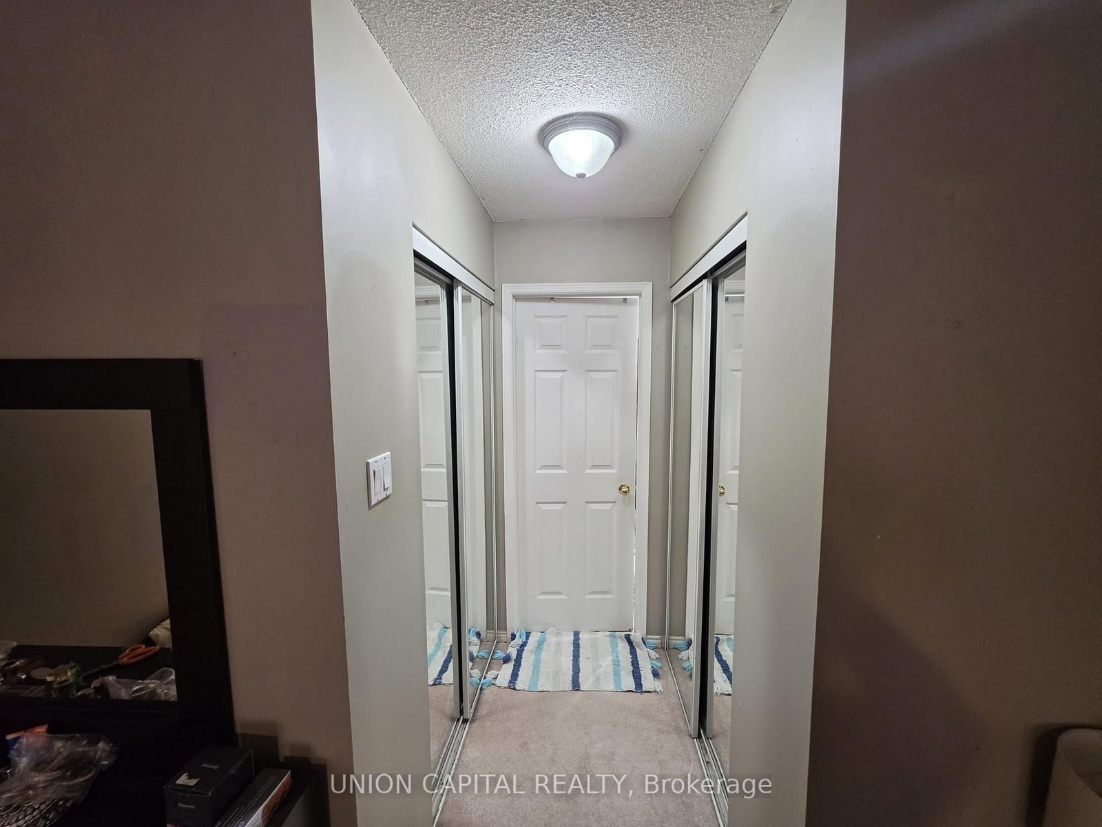 2363 Strathmore Crescent • Pickering, ON photo 28