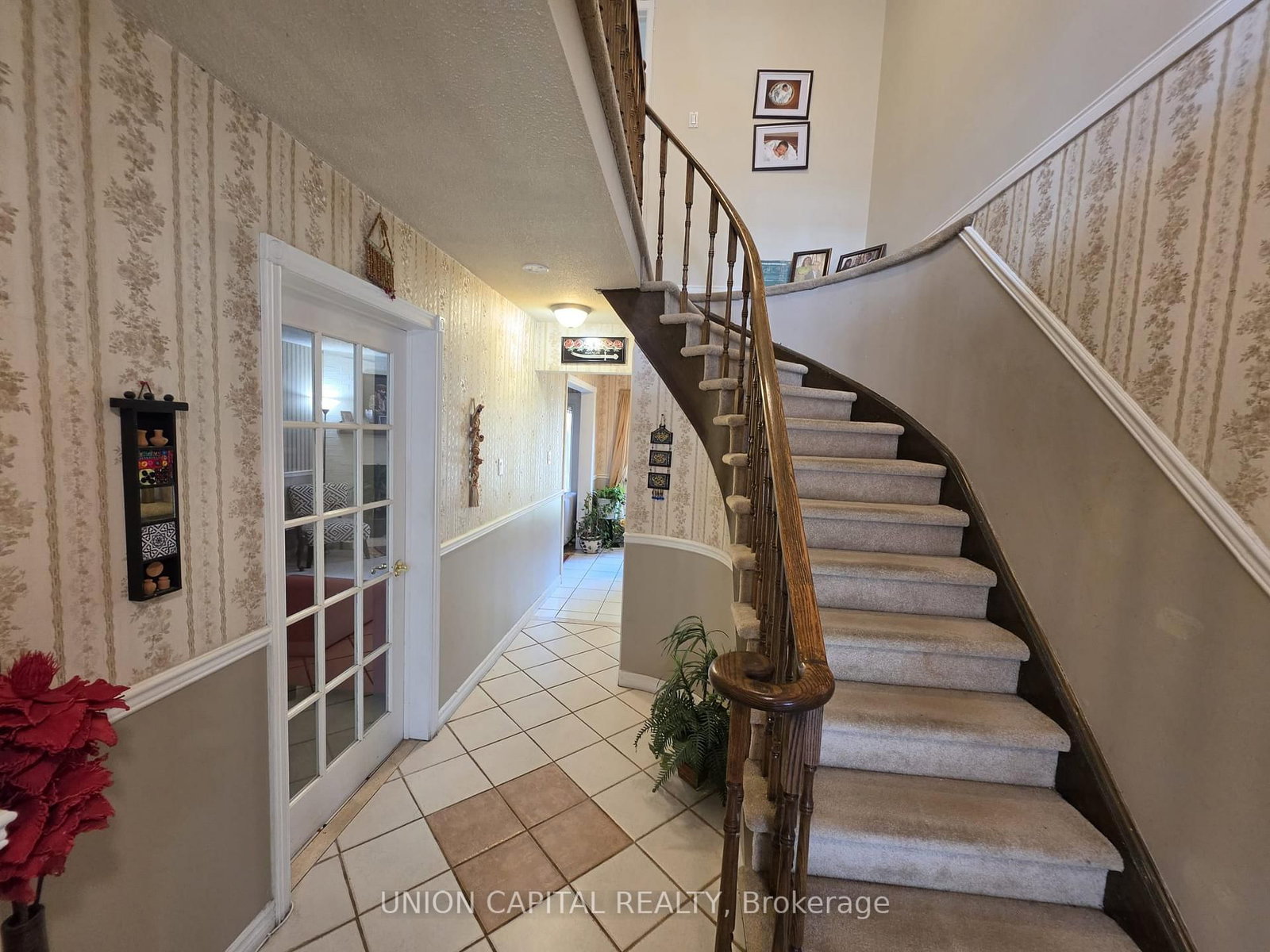 2363 Strathmore Crescent • Pickering, ON photo 29