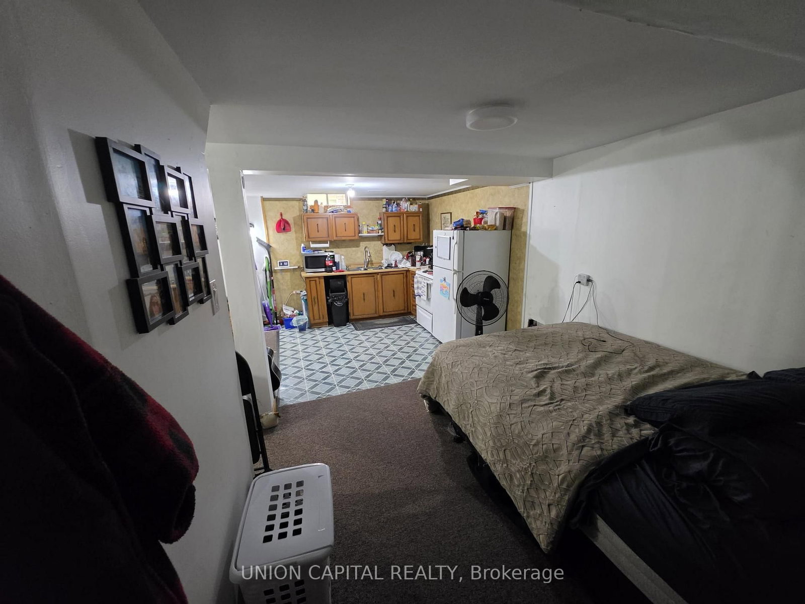 2363 Strathmore Crescent • Pickering, ON photo 32