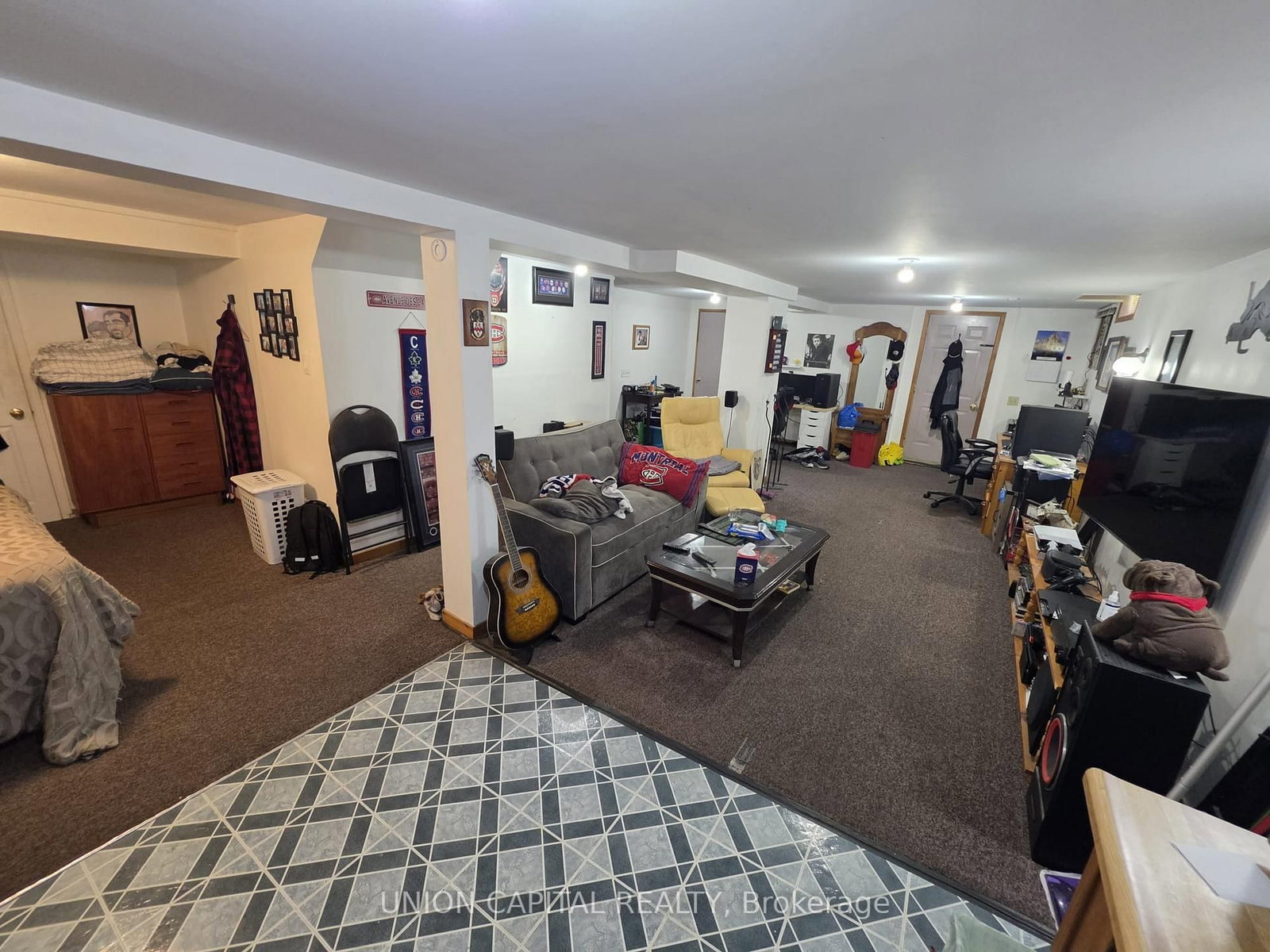 2363 Strathmore Crescent • Pickering, ON photo 33
