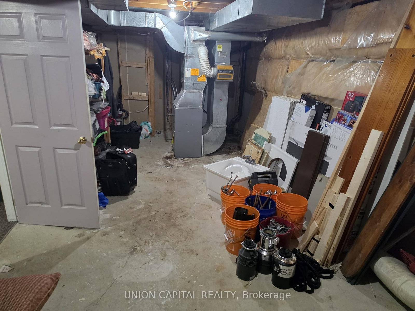 2363 Strathmore Crescent • Pickering, ON photo 35