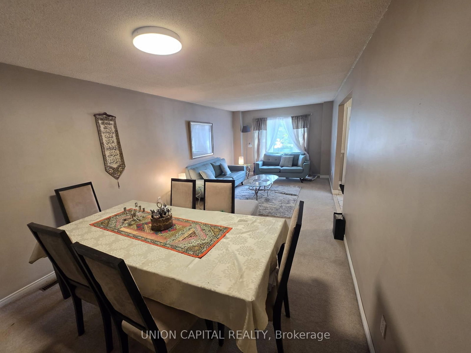 2363 Strathmore Crescent • Pickering, ON photo 9