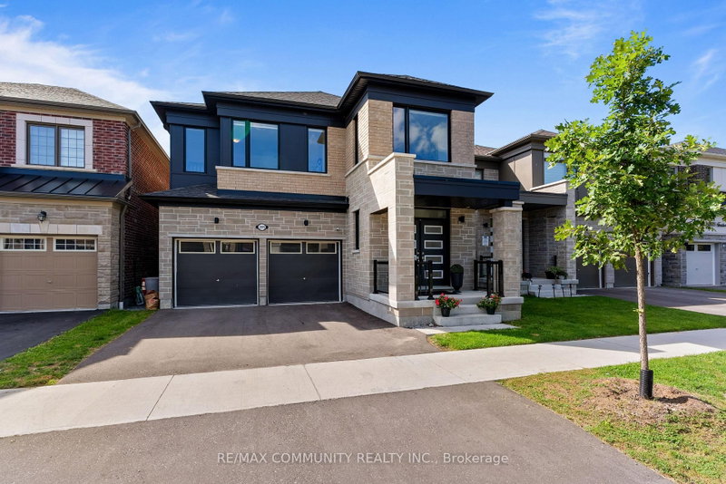 Property Main