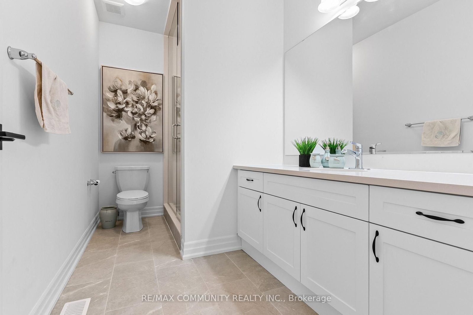 2879 Foxden Square • Pickering, ON photo 19