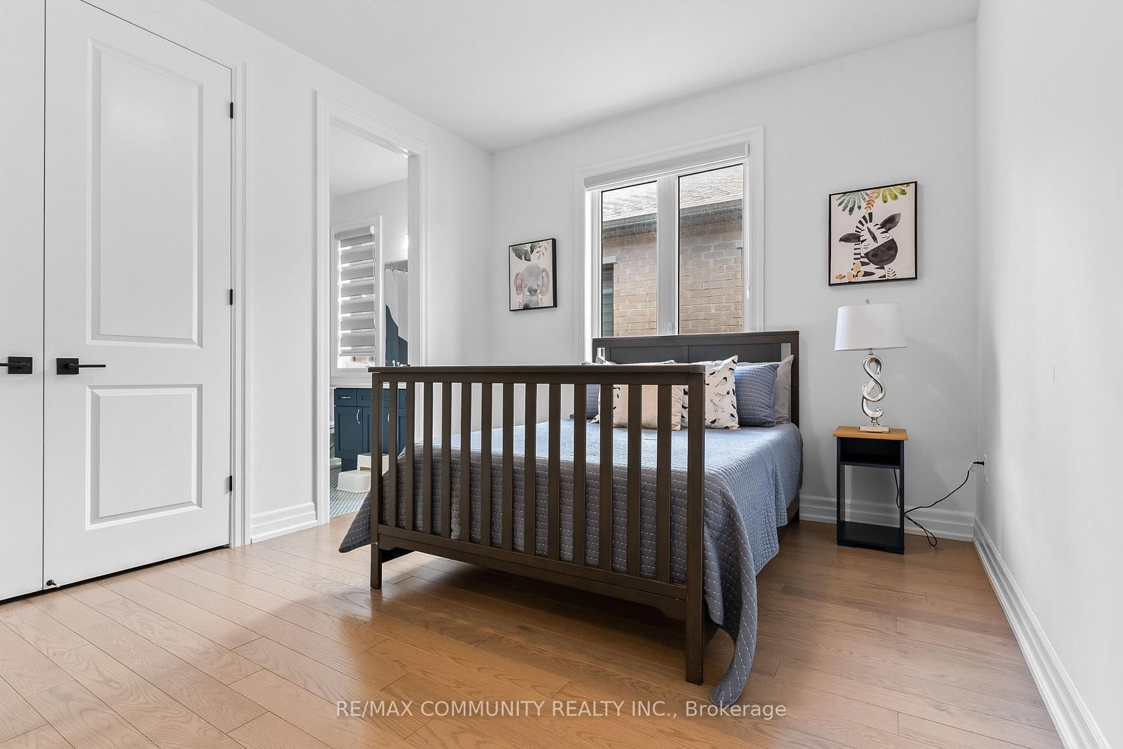 2879 Foxden Square • Pickering, ON photo 20
