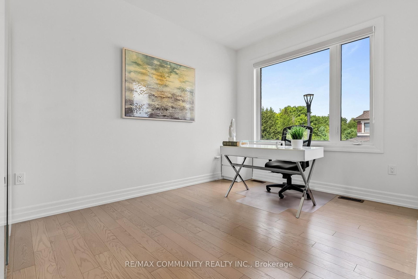 2879 Foxden Square • Pickering, ON photo 22