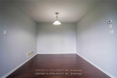 1424 Rennie Street • Oshawa, ON photo 2