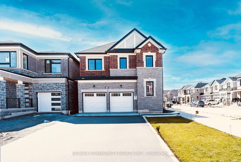1483 Mockingbird Square