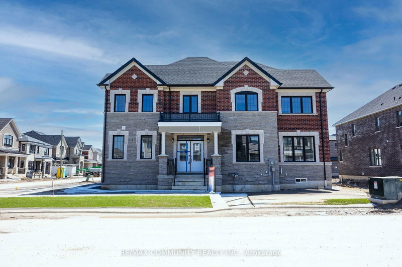 Property Sub 1