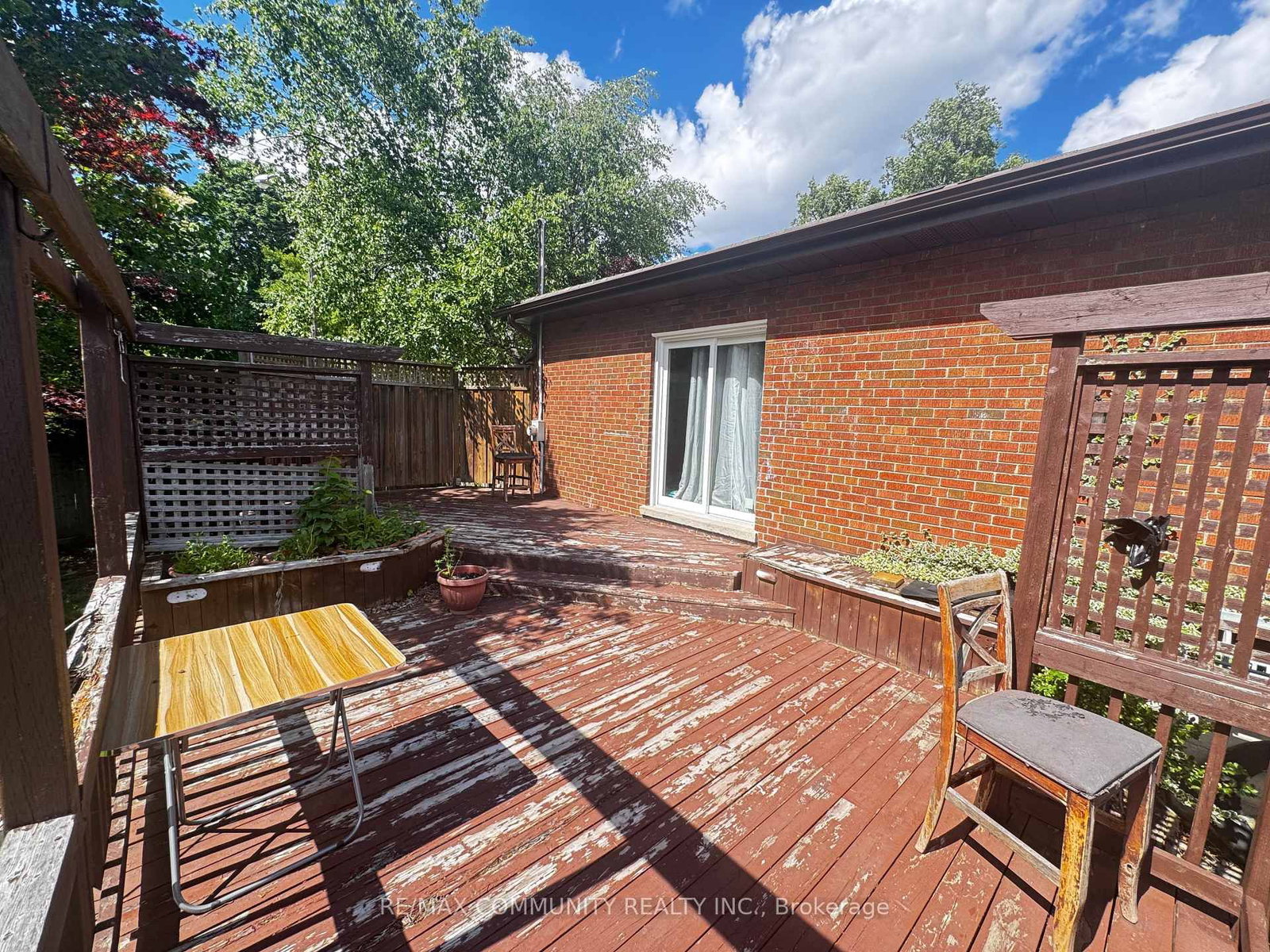 36 Benprice Court • Toronto, ON photo 16