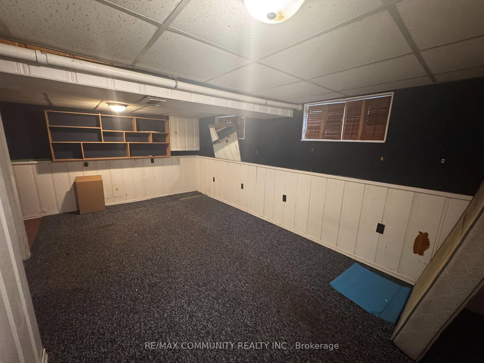 36 Benprice Court • Toronto, ON photo 19