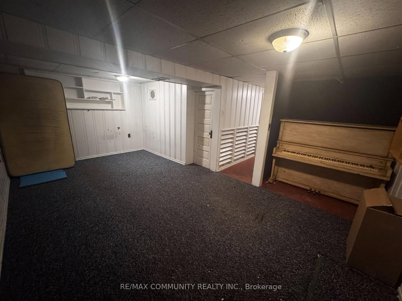 36 Benprice Court • Toronto, ON photo 20
