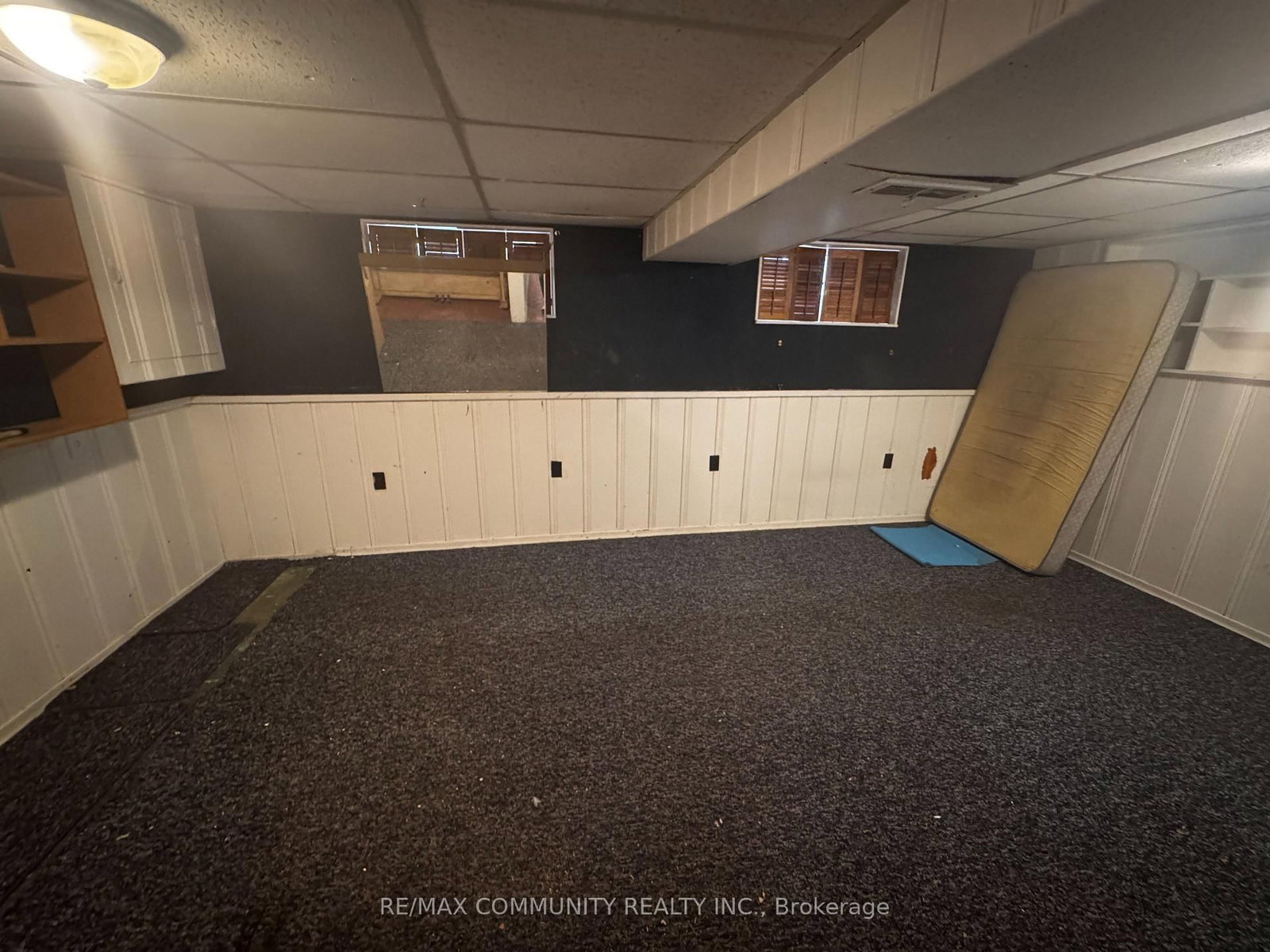 36 Benprice Court • Toronto, ON photo 21