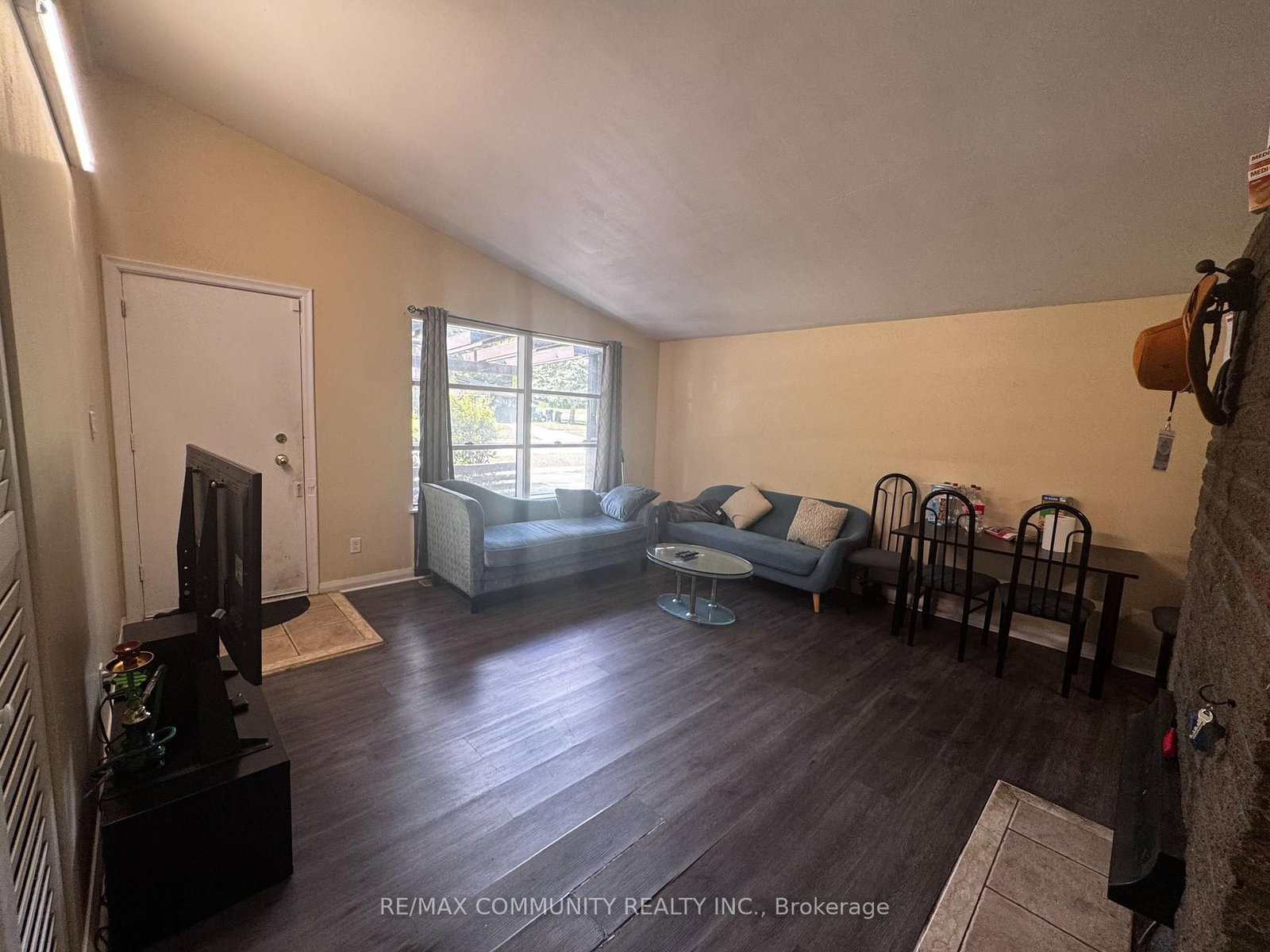 36 Benprice Court • Toronto, ON photo 27