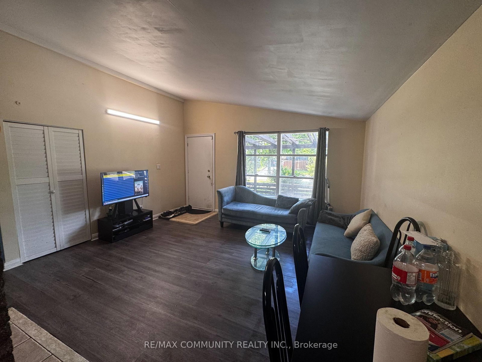 36 Benprice Court • Toronto, ON photo 28