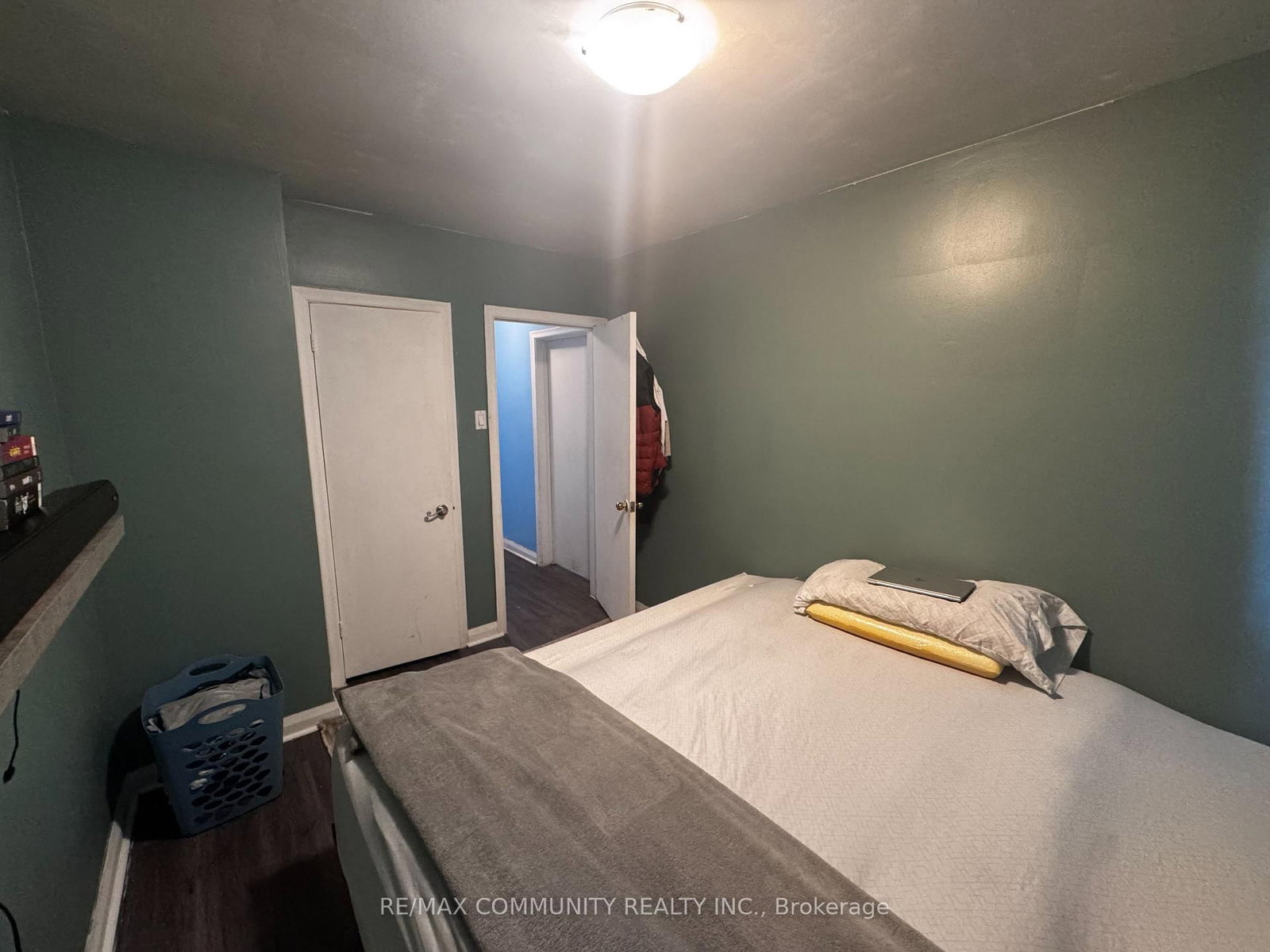 36 Benprice Court • Toronto, ON photo 29