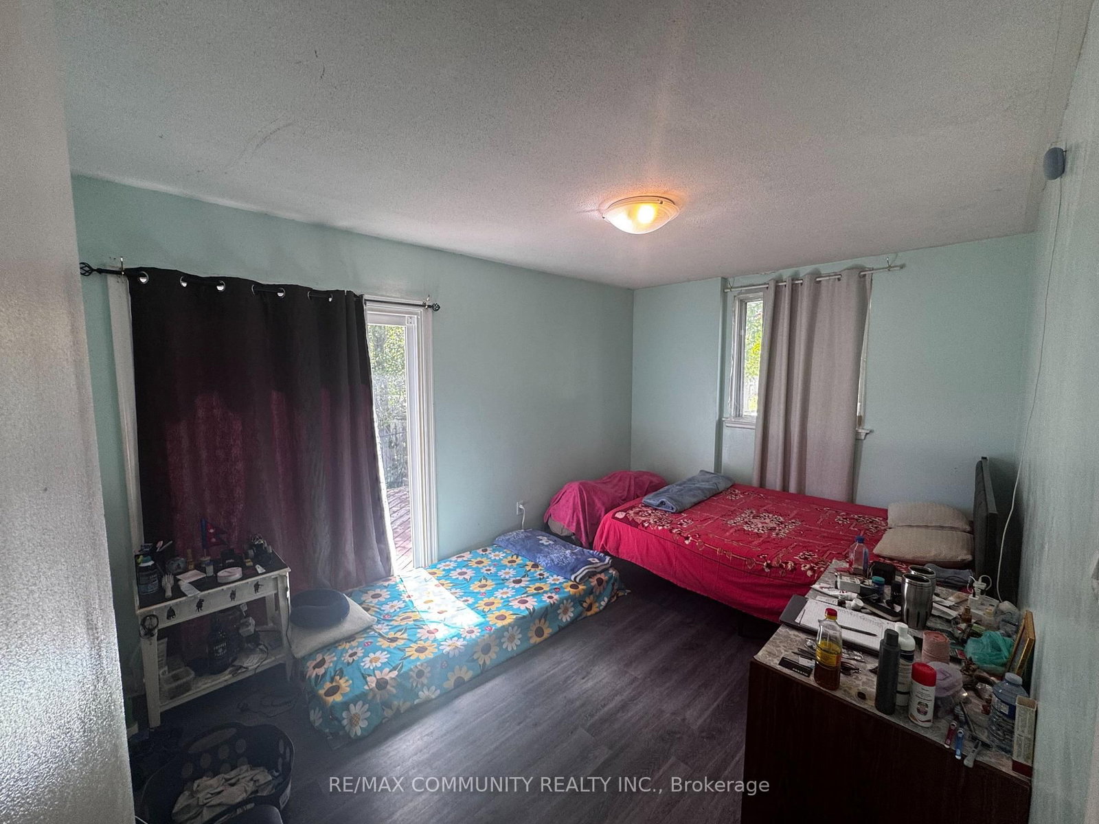 36 Benprice Court • Toronto, ON photo 30