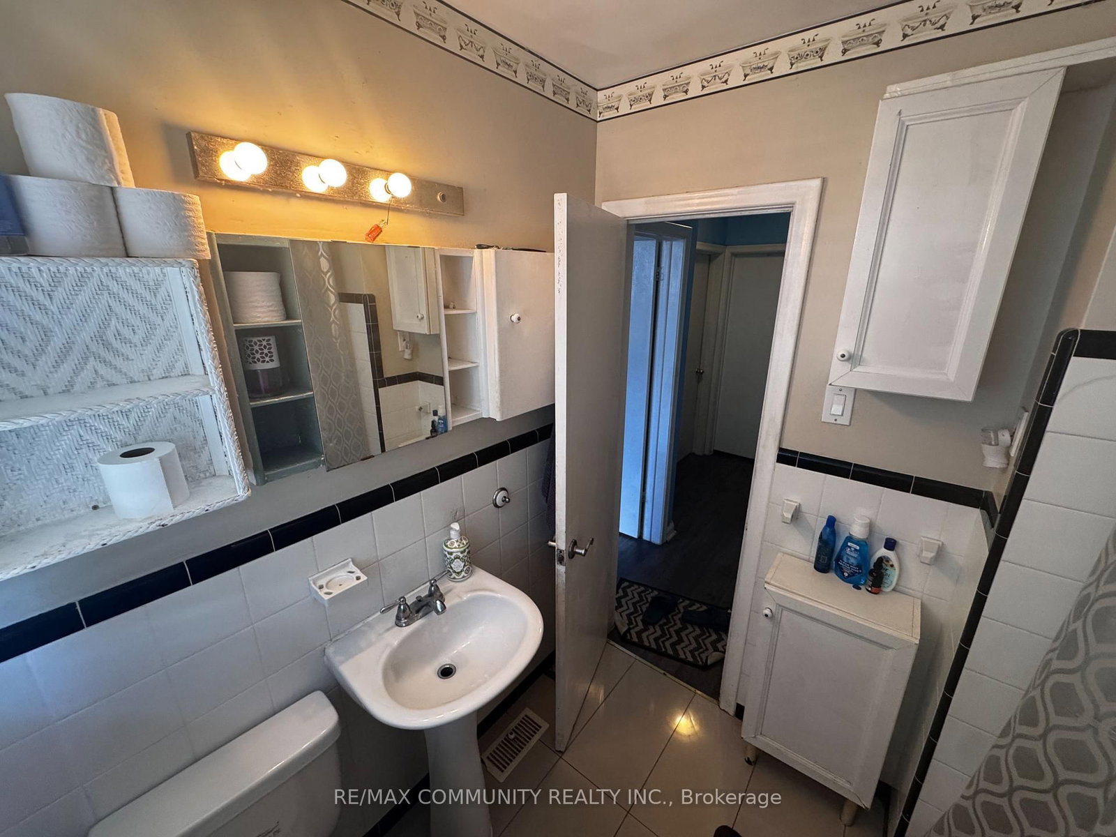 36 Benprice Court • Toronto, ON photo 33