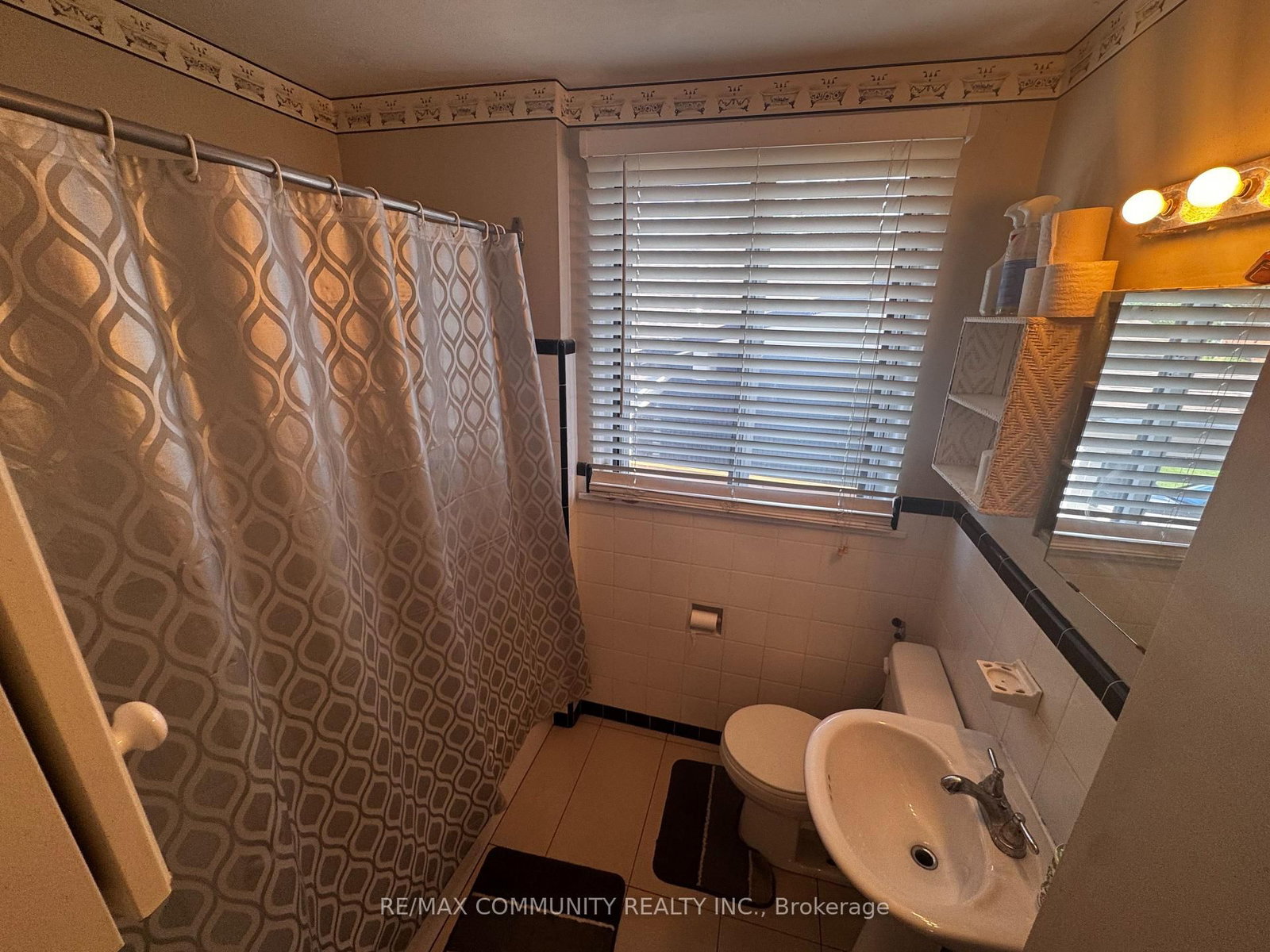 36 Benprice Court • Toronto, ON photo 34