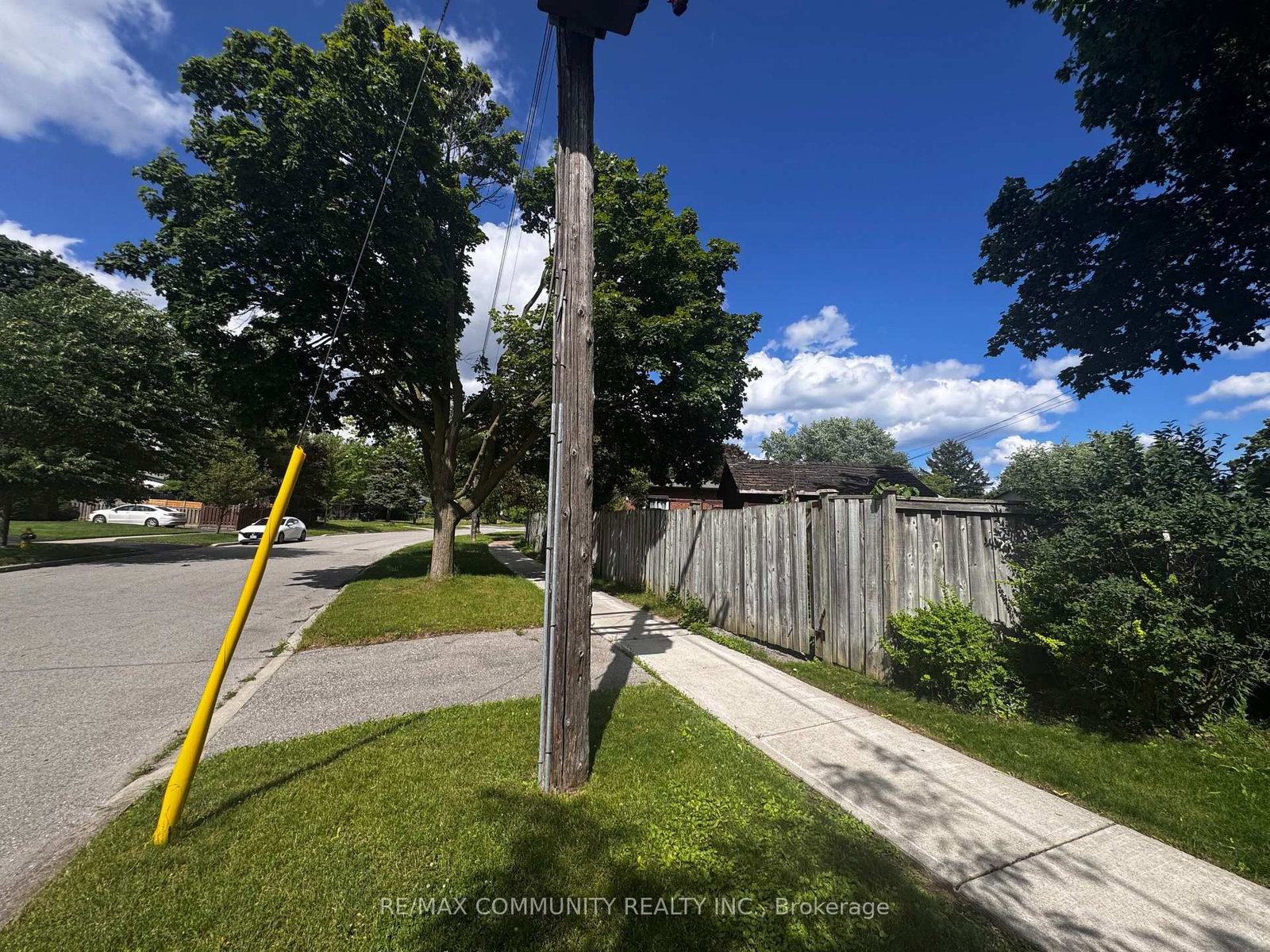 36 Benprice Court • Toronto, ON photo 35