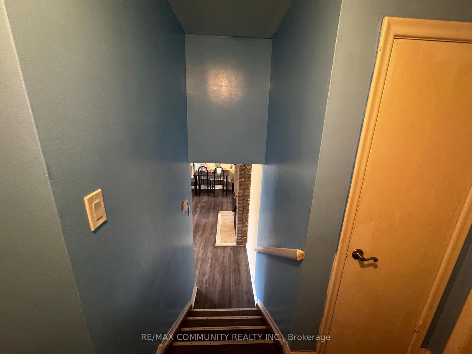 36 Benprice Court • Toronto, ON photo 37