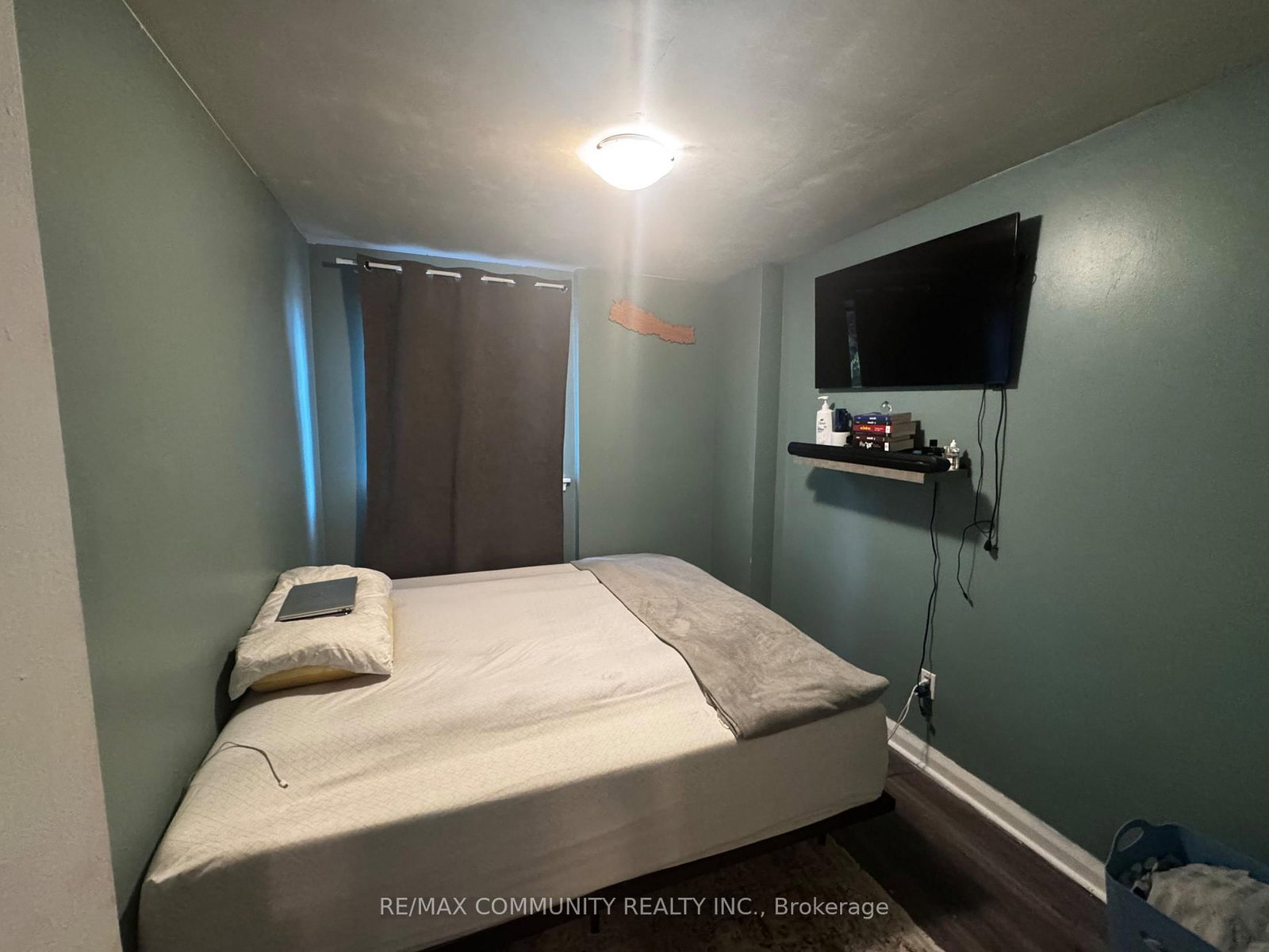 36 Benprice Court • Toronto, ON photo 39