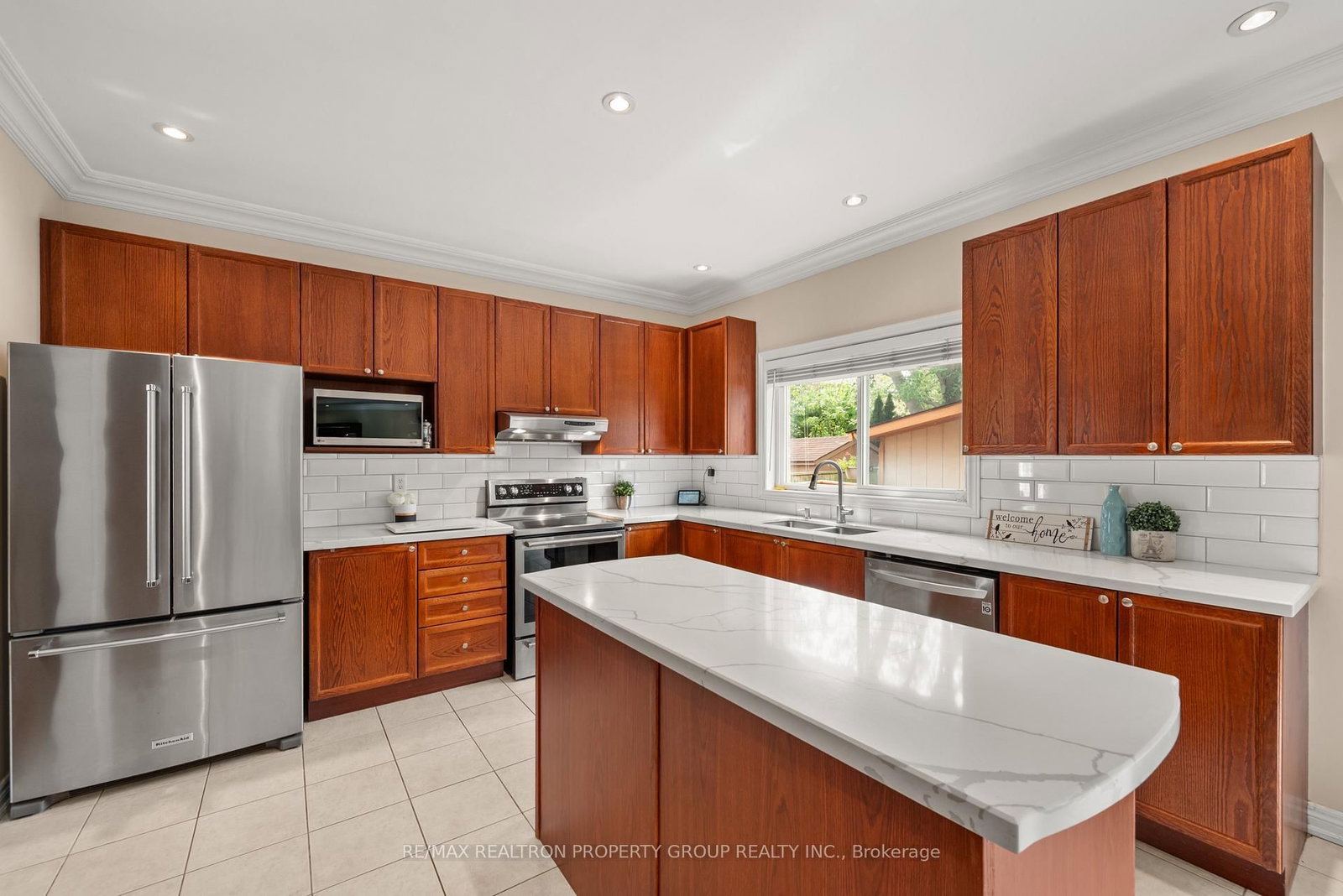 11 Montebello Crescent • Ajax, ON photo 11