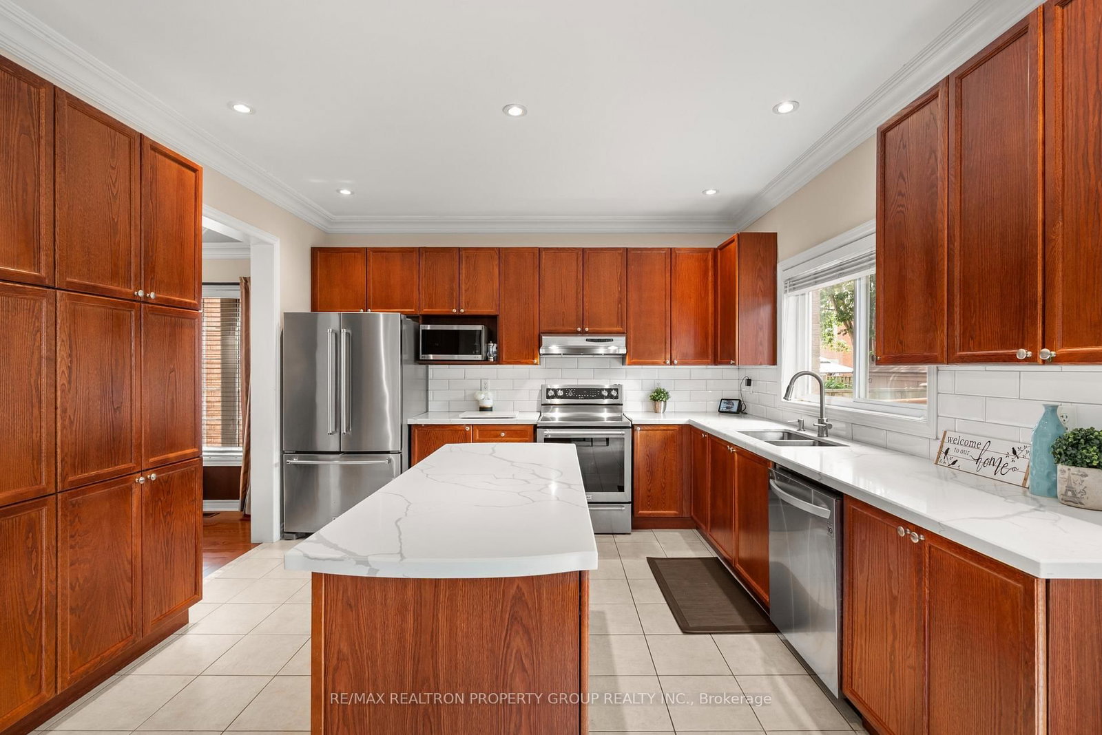 11 Montebello Crescent • Ajax, ON photo 12