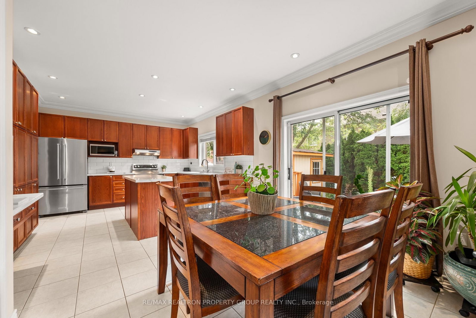 11 Montebello Crescent • Ajax, ON photo 14