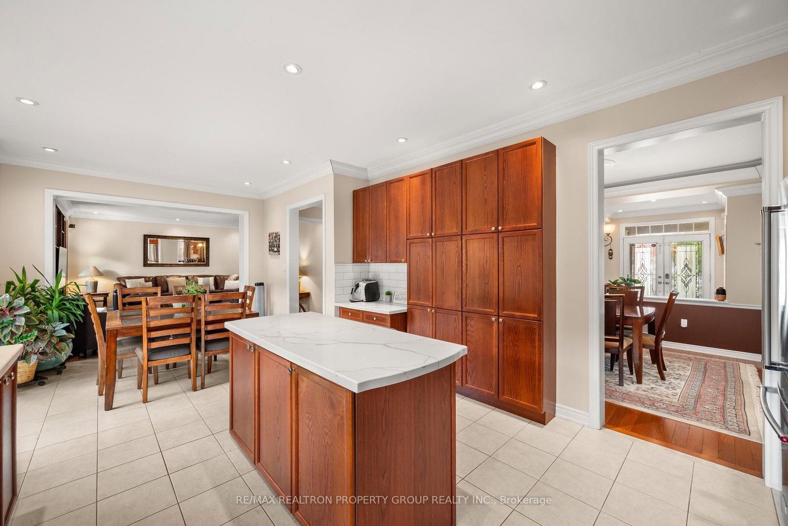 11 Montebello Crescent • Ajax, ON photo 15