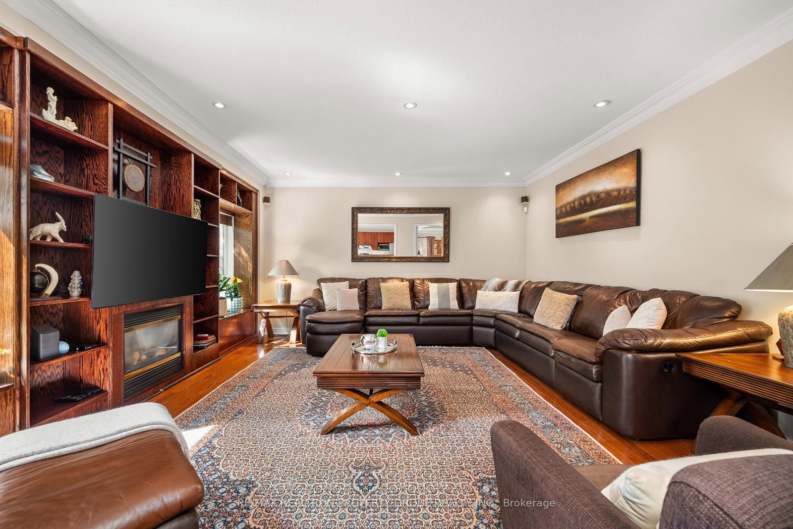 11 Montebello Crescent • Ajax, ON photo 16