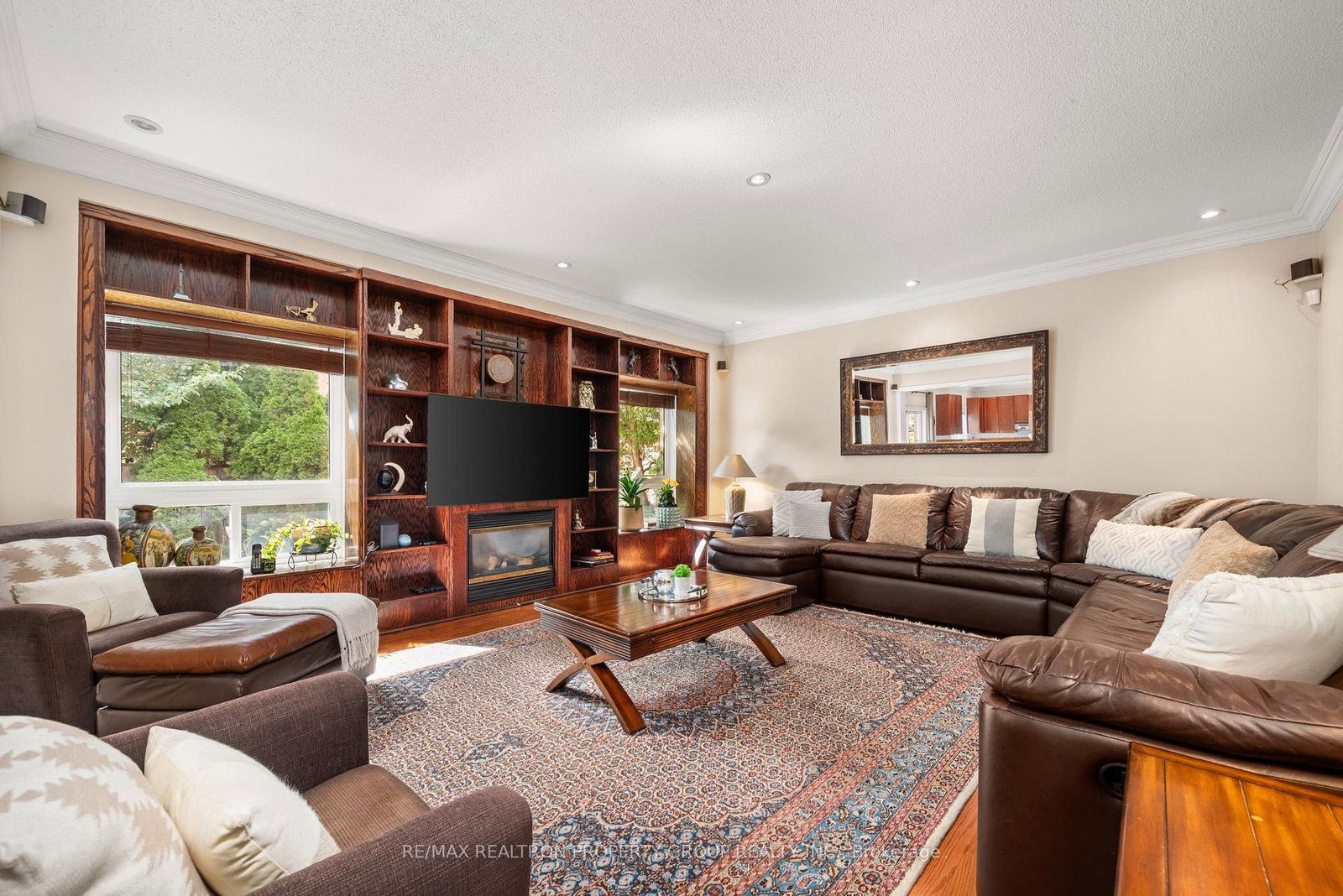 11 Montebello Crescent • Ajax, ON photo 17