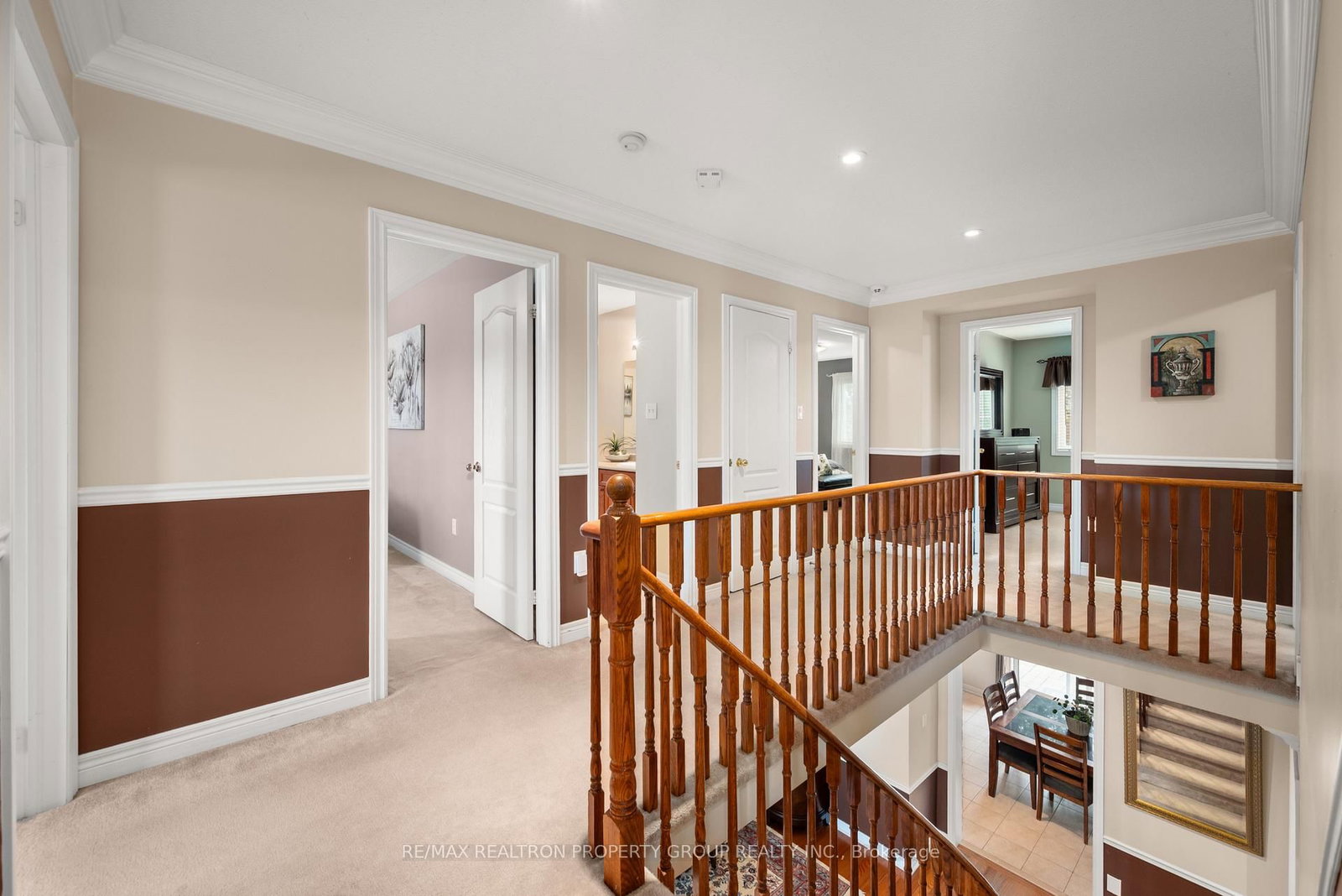 11 Montebello Crescent • Ajax, ON photo 19