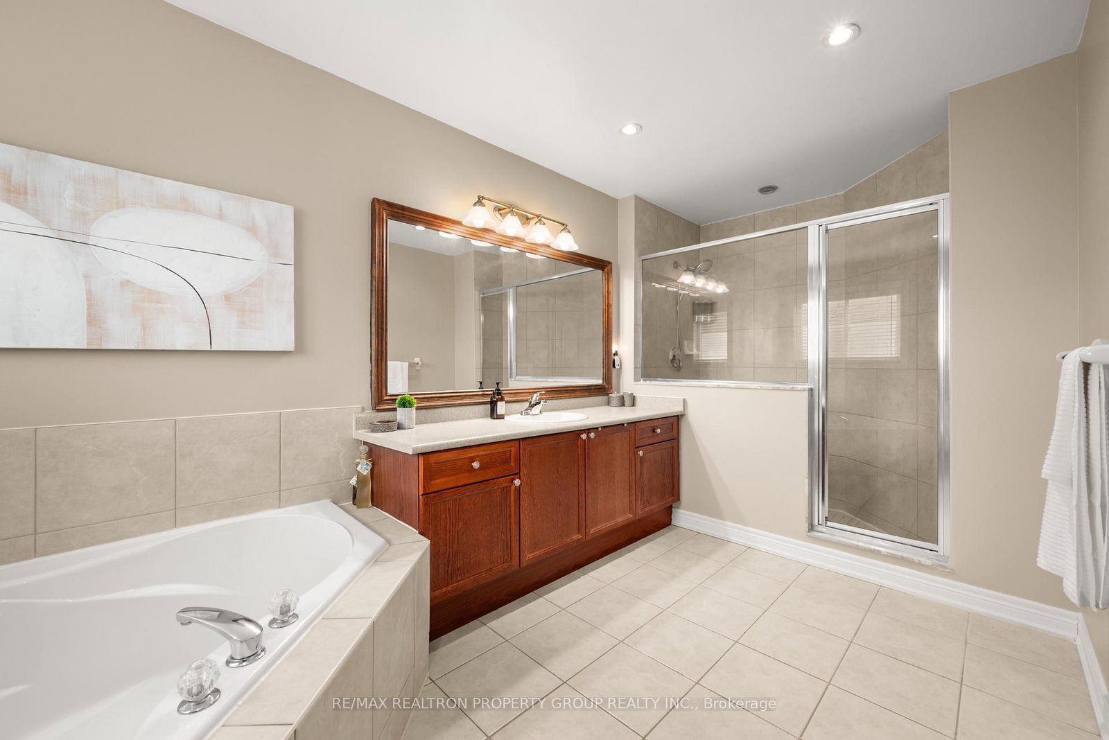 11 Montebello Crescent • Ajax, ON photo 23