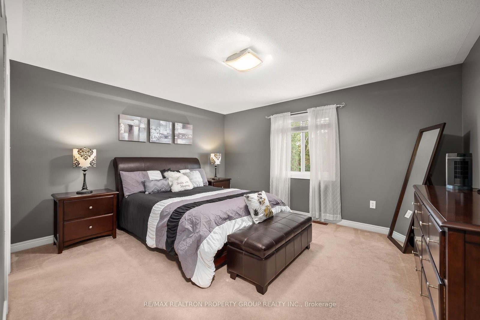 11 Montebello Crescent • Ajax, ON photo 25