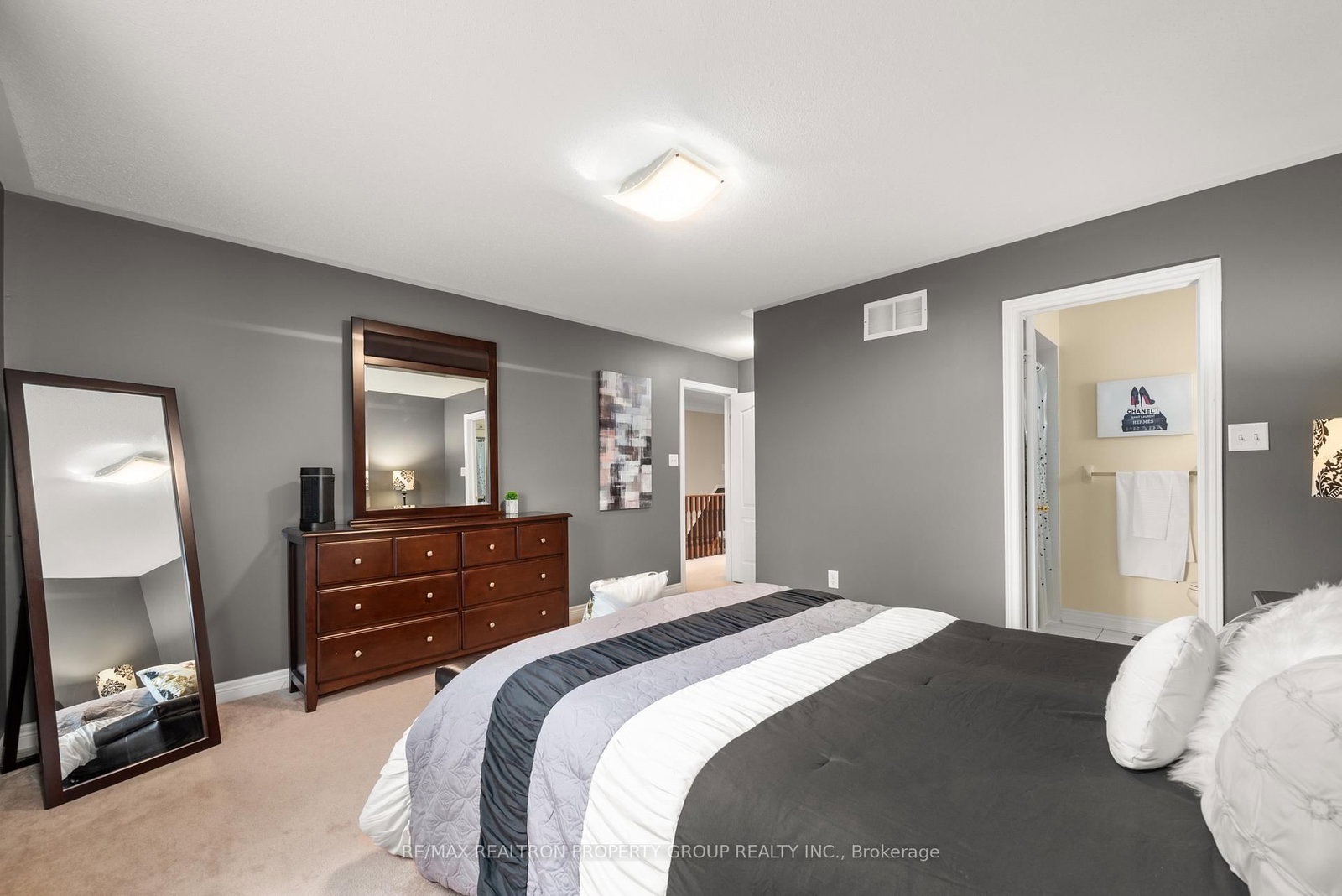 11 Montebello Crescent • Ajax, ON photo 26