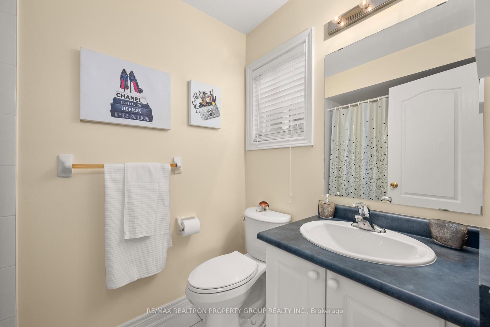 11 Montebello Crescent • Ajax, ON photo 27