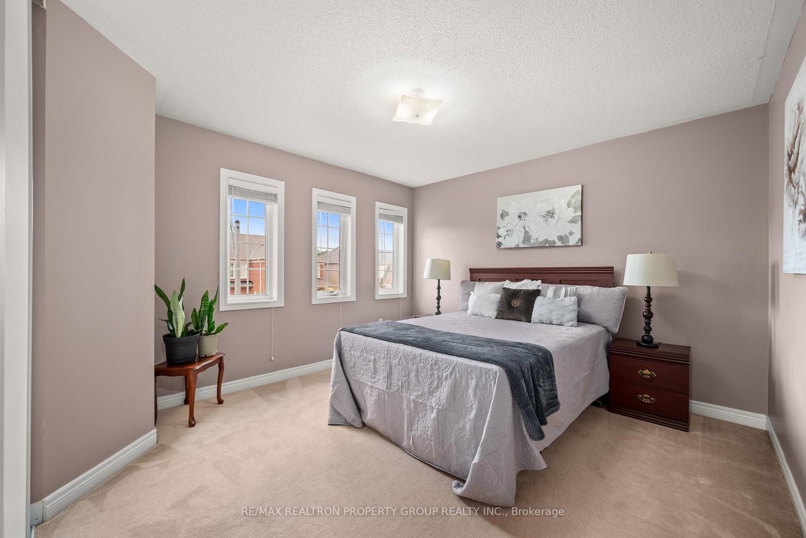11 Montebello Crescent • Ajax, ON photo 28