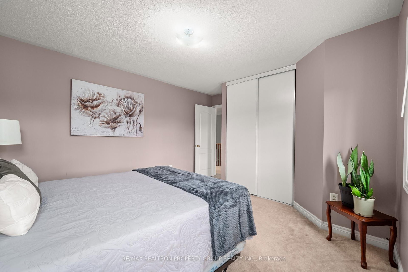 11 Montebello Crescent • Ajax, ON photo 29
