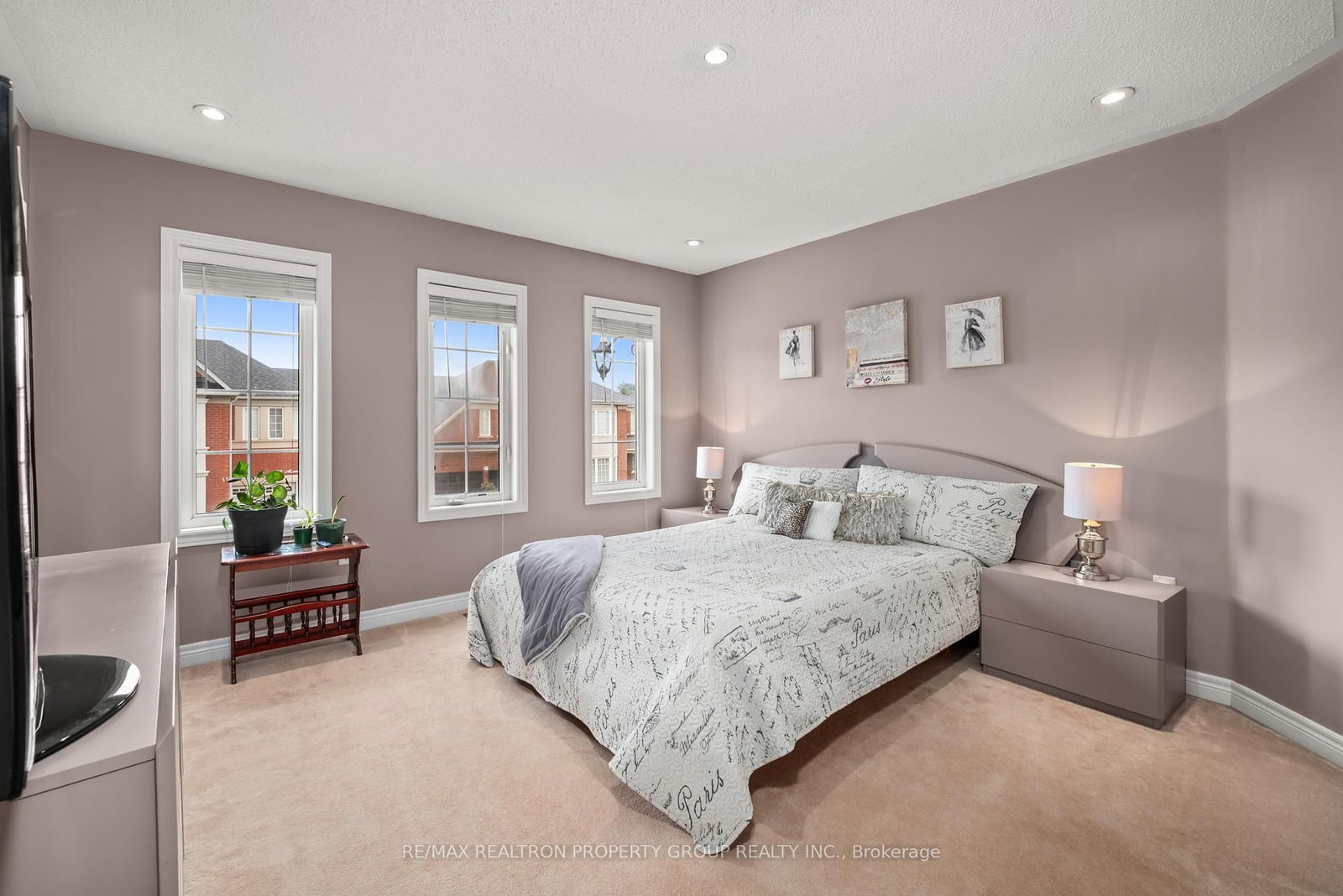 11 Montebello Crescent • Ajax, ON photo 30