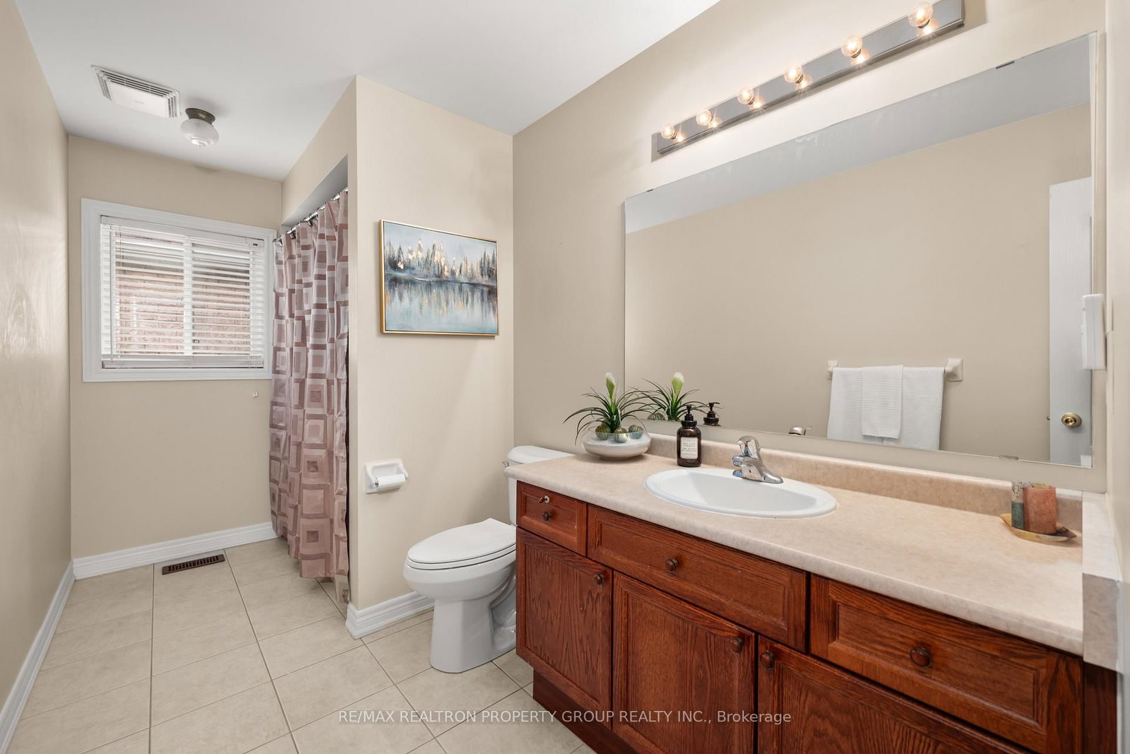 11 Montebello Crescent • Ajax, ON photo 32