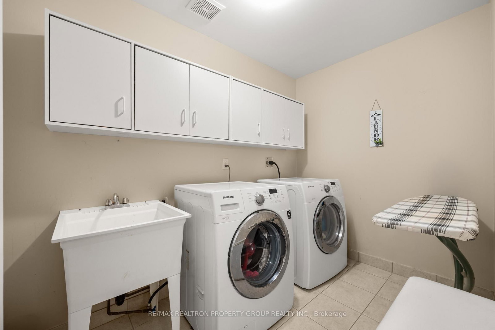 11 Montebello Crescent • Ajax, ON photo 33