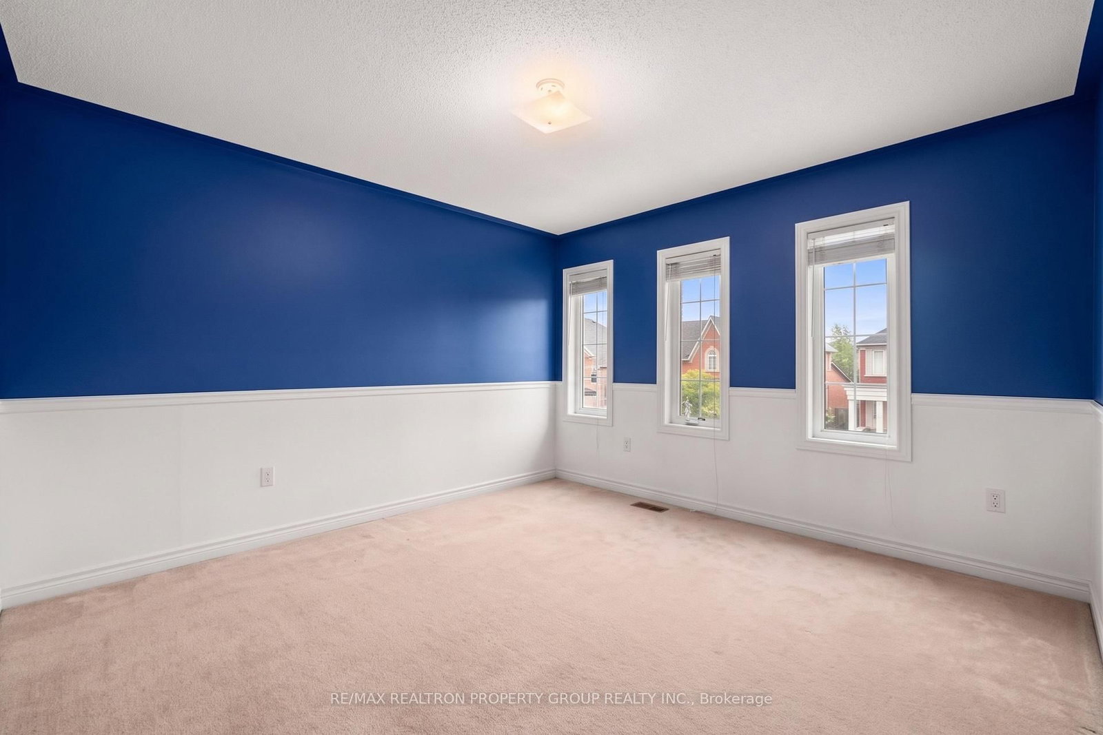 11 Montebello Crescent • Ajax, ON photo 34