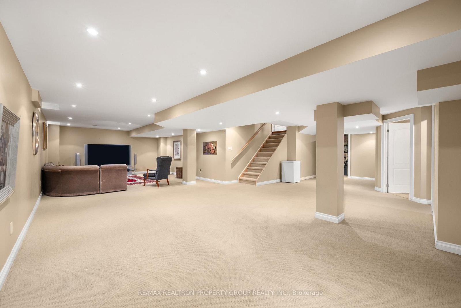 11 Montebello Crescent • Ajax, ON photo 36