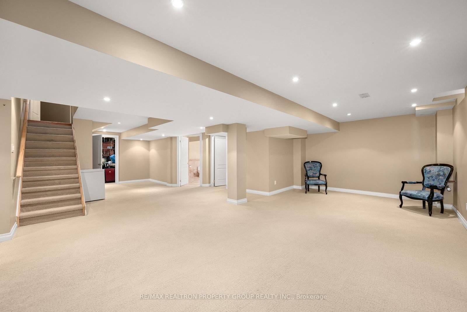 11 Montebello Crescent • Ajax, ON photo 37