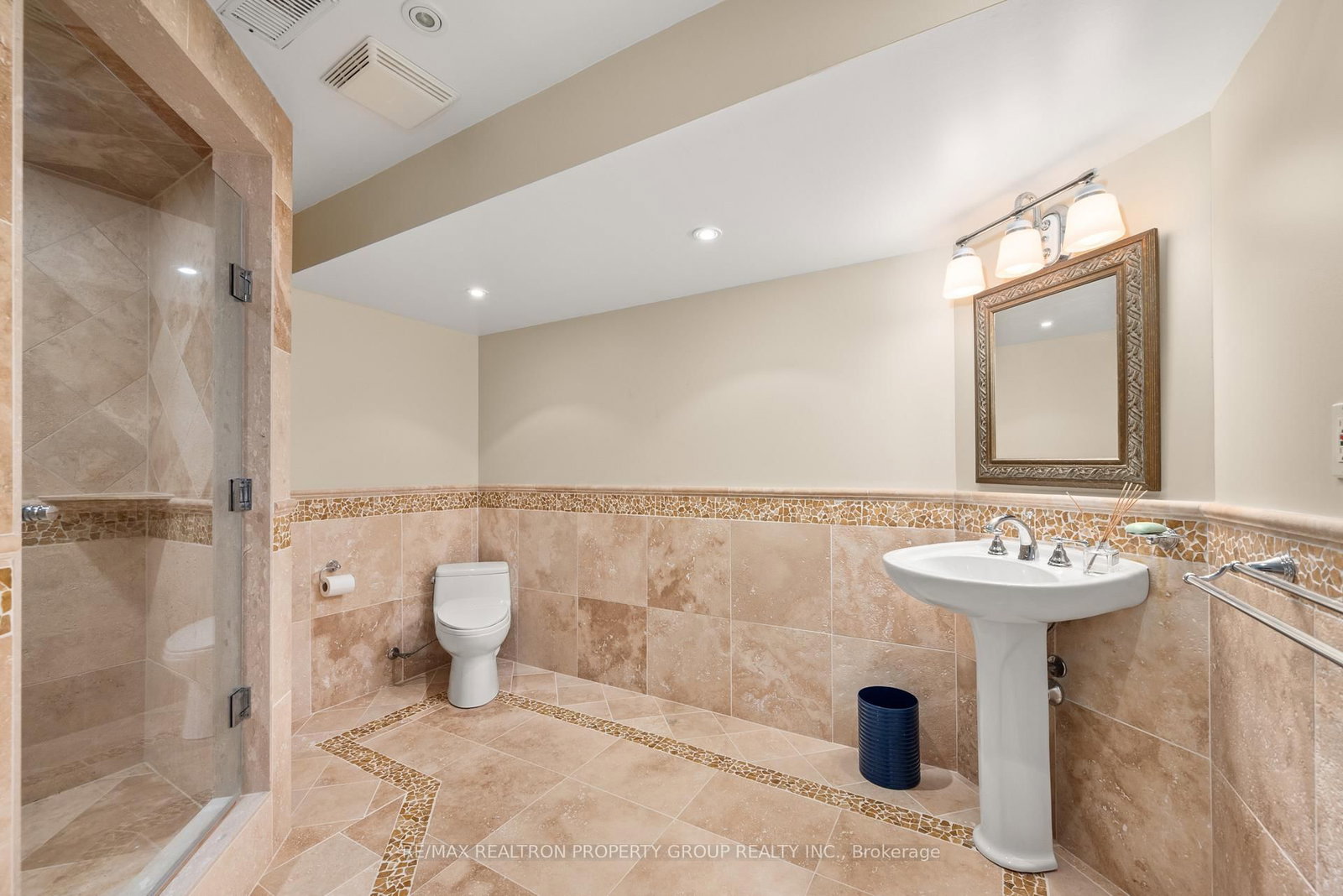 11 Montebello Crescent • Ajax, ON photo 38