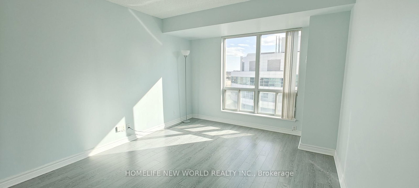 1 Lee Centre Drive • #806 • Toronto, ON photo 10