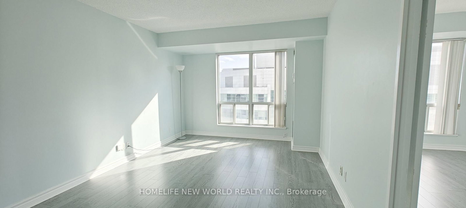 1 Lee Centre Drive • #806 • Toronto, ON photo 11