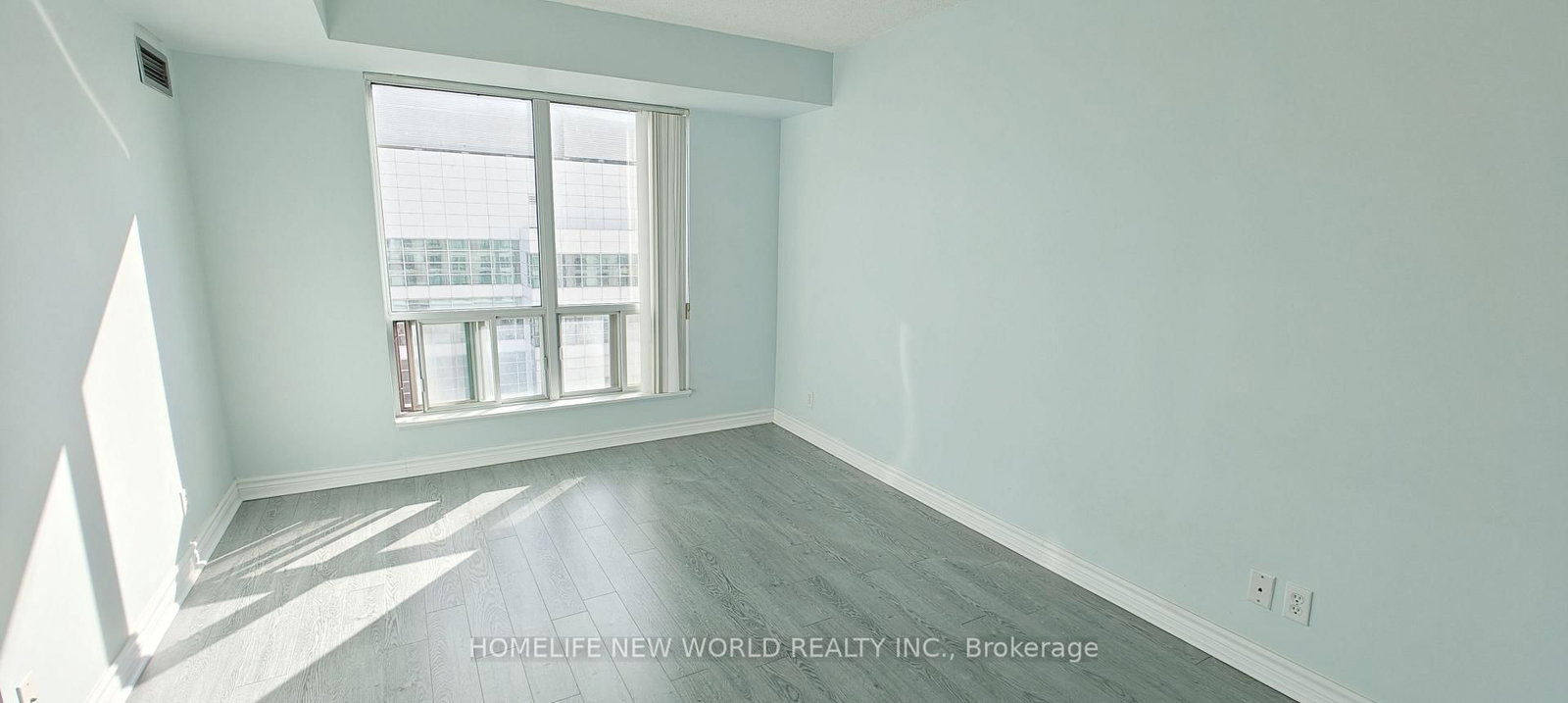 1 Lee Centre Drive • #806 • Toronto, ON photo 13