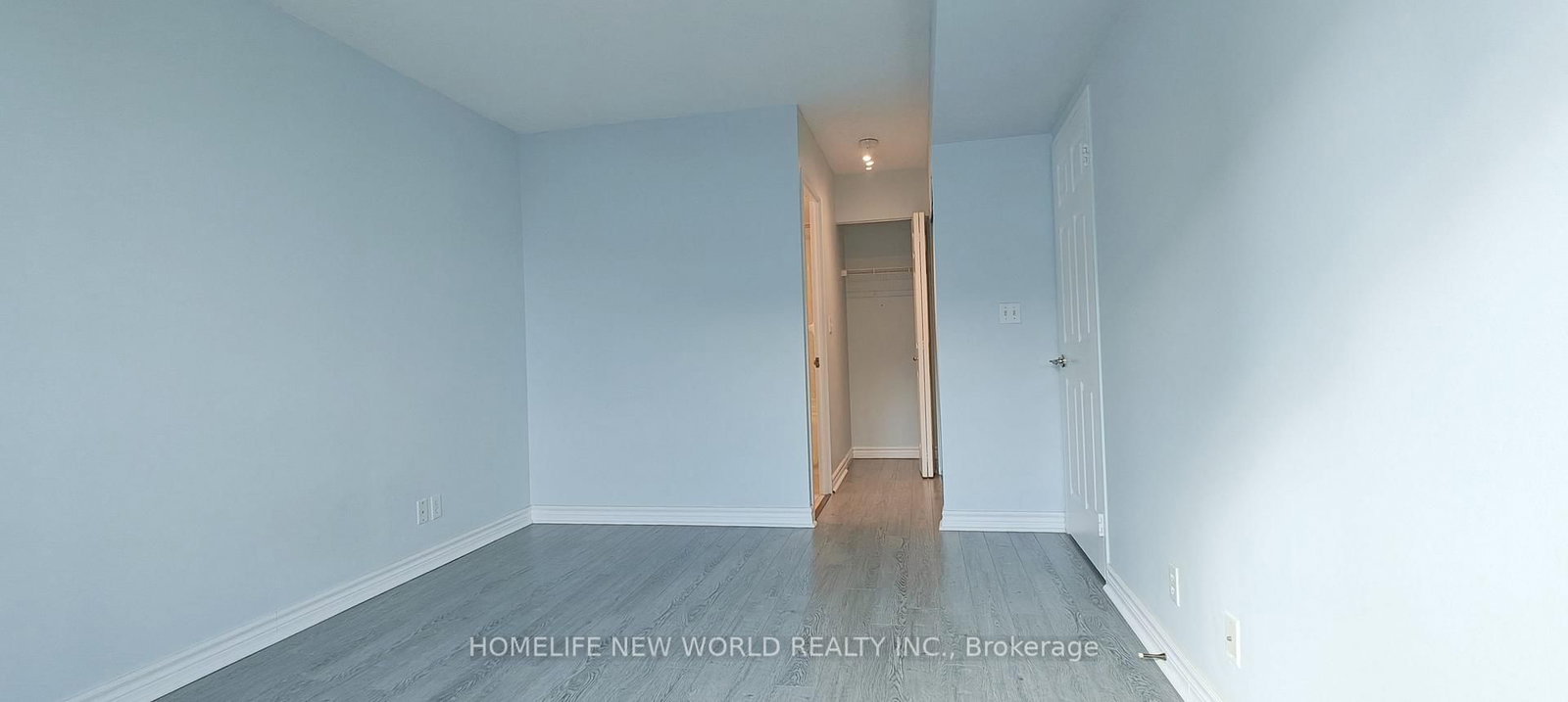 1 Lee Centre Drive • #806 • Toronto, ON photo 14